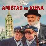 miniatura amistad-en-viena-por-chechelin cover divx