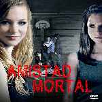 miniatura amistad-mortal-por-chechelin cover divx