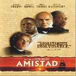 miniatura amistad-por-jrc cover divx