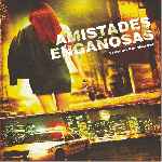 miniatura amistades-enganosas-por-jrc cover divx