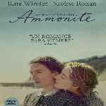 miniatura ammonite-por-mrandrewpalace cover divx