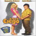 miniatura amor-ciego-por-seaworld cover divx