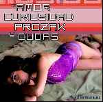 miniatura amor-curiosidad-prozak-y-dudas-por-el-verderol cover divx