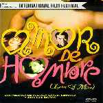 miniatura amor-de-hombre-por-lefervi cover divx