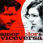miniatura amor-dolor-y-viceversa-por-jrc cover divx
