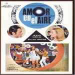 miniatura amor-en-el-aire-por-jrc cover divx