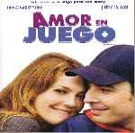 miniatura amor-en-juego-por-pepetor cover divx