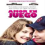 miniatura amor-en-juego-v2-por-warcond cover divx