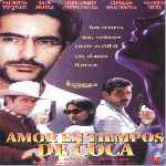miniatura amor-en-tiempos-de-coca-por-enrique1967 cover divx