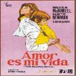 miniatura amor-es-mi-vida-por-jrc cover divx
