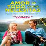 miniatura amor-es-todo-lo-que-necesitas-v2-por-vigilantenocturno cover divx