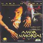 miniatura amor-inmortal-por-seaworld cover divx