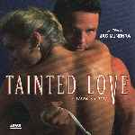 miniatura amor-letal-por-chechelin cover divx