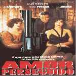 miniatura amor-perseguido-por-seaworld cover divx