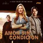miniatura amor-sin-condicion-por-chechelin cover divx
