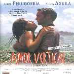 miniatura amor-vertical-por-cholga cover divx