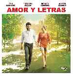 miniatura amor-y-letras-por-chechelin cover divx