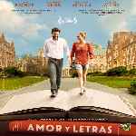 miniatura amor-y-letras-v2-por-chechelin cover divx