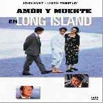 miniatura amor-y-muerte-en-long-island-por-enrique1967 cover divx