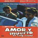 miniatura amor-y-muerte-en-long-island-v2-por-enrique1967 cover divx