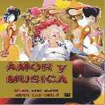 miniatura amor-y-musica-por-enrique1967 cover divx