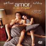 miniatura amor-y-otras-drogas-por-chechelin cover divx