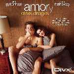 miniatura amor-y-otras-drogas-v2-por-kal-noc cover divx