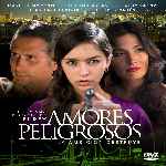 miniatura amores-peligrosos-2013-por-chechelin cover divx