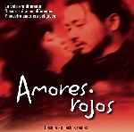 miniatura amores-rojos-por-warcond cover divx
