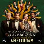 miniatura amsterdam-2022-por-chechelin cover divx