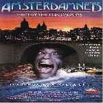 miniatura amsterdamned-misterio-en-los-canales-por-seaworld cover divx