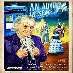miniatura an-adventure-in-space-and-time-por-chechelin cover divx