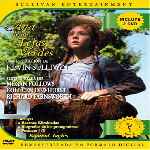 miniatura ana-de-las-tejas-verdes-1985-por-kahlan cover divx