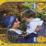 miniatura ana-de-las-tejas-verdes-la-historia-continua-por-enrique1967 cover divx