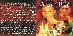 miniatura ana-y-el-rey-fr-in-por-pepetor cover divx