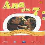 miniatura ana-y-los-7-temporada-01-capitulos-04-06-por-enrique1967 cover divx