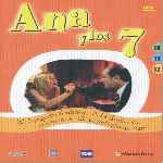 miniatura ana-y-los-7-temporada-01-capitulos-10-12-por-enrique1967 cover divx