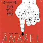 miniatura anabel-por-mrandrewpalace cover divx
