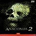 miniatura anaconda-2-por-ytzan cover divx