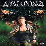 miniatura anaconda-4-por-chechelin cover divx