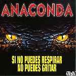 miniatura anaconda-por-el-verderol cover divx