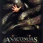 miniatura anacondas-la-caceria-por-la-orquidea-sangrienta-v3-por-pred10 cover divx