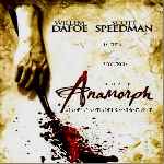 miniatura anamorph-por-jrc cover divx
