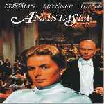 miniatura anastasia-1956-por-seaworld cover divx