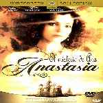 miniatura anastasia-el-misterio-de-ana-por-mastercustom cover divx