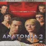 miniatura anatomia-2-por-enrique1967 cover divx