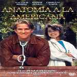 miniatura anatomia-a-la-americana-por-franki cover divx