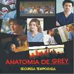 miniatura anatomia-de-grey-temporada-02-por-jrc cover divx