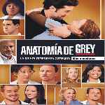 miniatura anatomia-de-grey-temporada-05-por-jrc cover divx