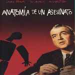 miniatura anatomia-de-un-asesinato-por-franki cover divx